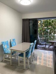 Parc Centros (D19), Condominium #504633761